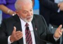 Lula assinará medida provisória que cria o Desenrola para MEIs e pequenas empresas