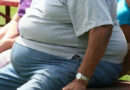 Obesidade mórbida atinge mais de 400 mil pessoas na Bahia