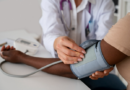 Aproximadamente 80% das mulheres desenvolvem hipertensão arterial após a menopausa