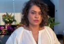 Preta Gil reúne amigos e familiares antes de seguir para tratamento nos EUA