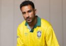 Danilo não vê Brasil como favorito na Copa de 2026: ‘Seleção é uma bagunça’