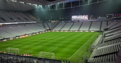 Brasil x Paraguai: veja onde assistir, horário e prováveis escalações do jogo