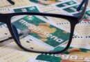 Mega-Sena: Prêmio estimado em R$ 90 milhões é sorteada nesta quinta-feira (12)