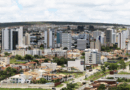 Bahia: Inmet emite alerta de baixa umidade para 161 cidades da Bahia; saiba quais