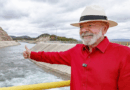 Aprovação de Lula volta a subir no Nordeste, diz Quaest