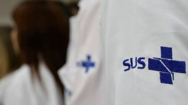 Governo inicia distribuição emergencial de medicamento contra o câncer