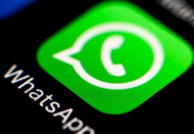 WhatsApp deixará de funcionar em celulares Android antigos em setembro; saiba se seu telefone será afetado