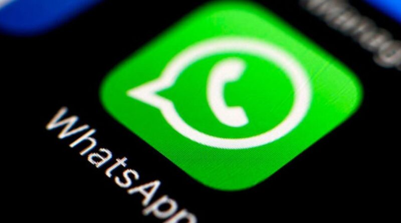 WhatsApp deixará de funcionar em celulares Android antigos em setembro; saiba se seu telefone será afetado