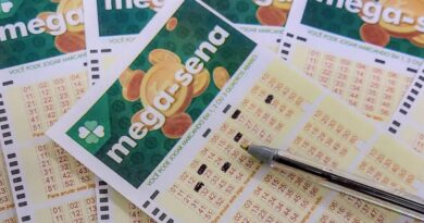 Mega-Sena sorteia R$ 115 milhões nesta terça