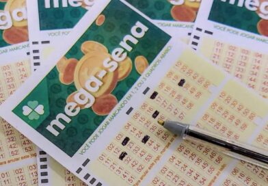 Mega-Sena sorteia R$ 115 milhões nesta terça