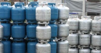 Governo libera R$ 330 milhões para conter alta do gás de cozinha