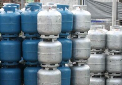 Governo libera R$ 330 milhões para conter alta do gás de cozinha