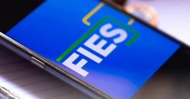 Fies 2026 mantém inscrições abertas até quarta-feira (29)