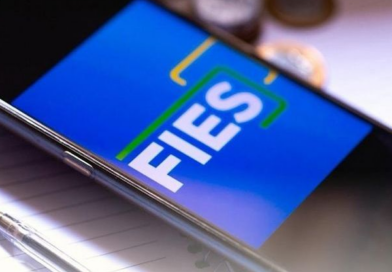 Fies 2026 mantém inscrições abertas até quarta-feira (29)