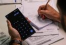 Novo Desenrola Brasil começa a valer nesta terça com descontos de até 90% em dívidas
