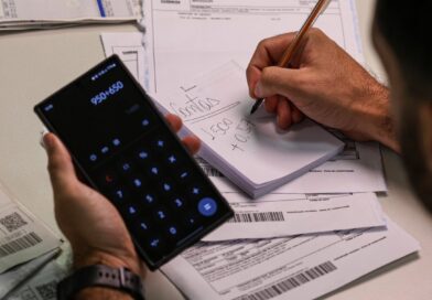 Novo Desenrola Brasil começa a valer nesta terça com descontos de até 90% em dívidas