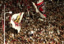 Vitória bate marca histórica de sócios e lança nova meta para torcida