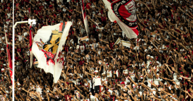 Vitória bate marca histórica de sócios e lança nova meta para torcida