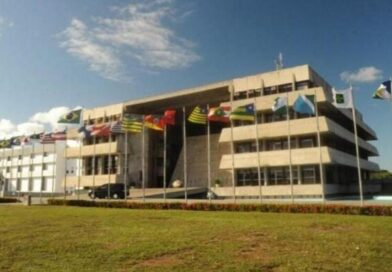 Eleições2026: ALBA analisa PEC que altera data da posse do governador e vice-governador