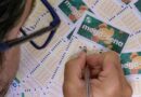 Mega-Sena: Sorteios desta semana são cancelados pela Caixa; entenda