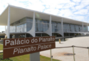 Governo avalia impacto político de decisão dos EUA sobre PCC