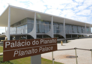 Governo avalia impacto político de decisão dos EUA sobre PCC