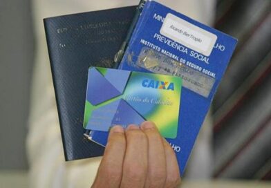 PIS/Pasep: veja quem recebe o abono salarial nesta sexta-feira (15)