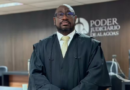 Condenado por agredir companheira, advogado baiano lança pré-candidatura a deputado