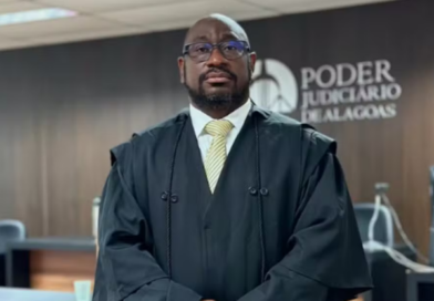 Condenado por agredir companheira, advogado baiano lança pré-candidatura a deputado