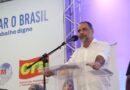 ‘Maior vitória em décadas’, diz Augusto Vasconcelos sobre PEC da 6×1