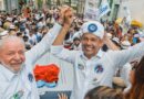 Govenador Jerônimo: Confirma ausência de Lula no 2 de Julho e detalha agenda do presidente na Bahia