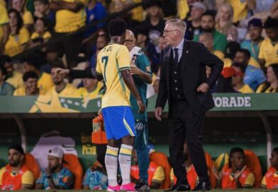 Copa do Mundo terá novas regras; veja o que muda para 2026