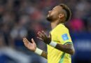 Neymar revela emoção em retorno à Seleção após quase três anos: ‘Chorei sozinho’