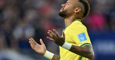 Neymar revela emoção em retorno à Seleção após quase três anos: ‘Chorei sozinho’