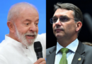 Eleições 2026: Pesquisa Real Time: Lula abre vantagem sobre Flávio e lidera cenários