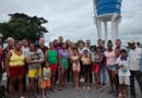 INHAMBUPE: PREFEITO HUGO DE LEÔNIDAS REALIZA DOMINGO HISTÓRICO COM INAUGURAÇÃO DE OBRAS QUE TRANSFORMAM A VIDA DA POPULAÇÃO