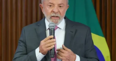 Lula anuncia prazo para zerar fila de benefícios do INSS; saiba quando