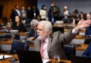 Operação Compliance Zero: Jaques Wagner é alvo da PF no caso Banco Master