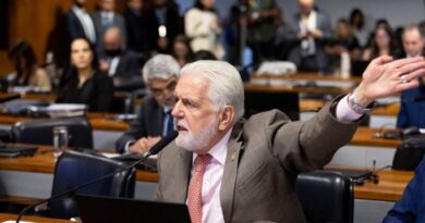 Operação Compliance Zero: Jaques Wagner é alvo da PF no caso Banco Master