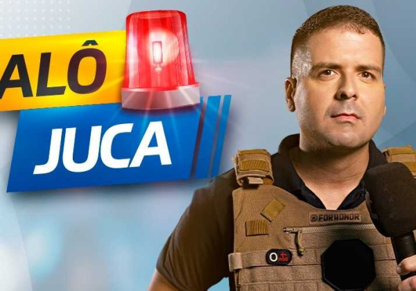 ‘Alô Juca’: MPF apura infração ao Estatuto da Criança e do Adolescente