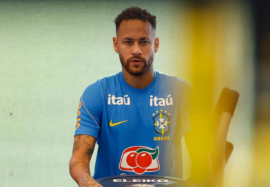 Brasil ainda pode mudar lista de convocados para a Copa do Mundo; entenda