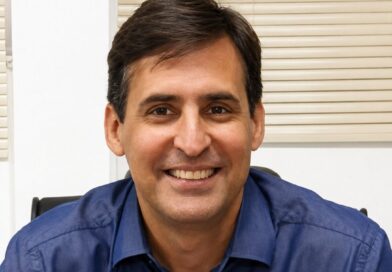 Justiça manda afastar secretário de Bruno Reis por suposto desvio de R$ 38 milhões