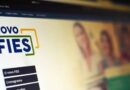 Inscrições para o Fies do segundo semestre começam nesta terça