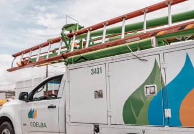 Aneel aplica multa milionária à Neoenergia Coelba por falhas em conexões de energia solar