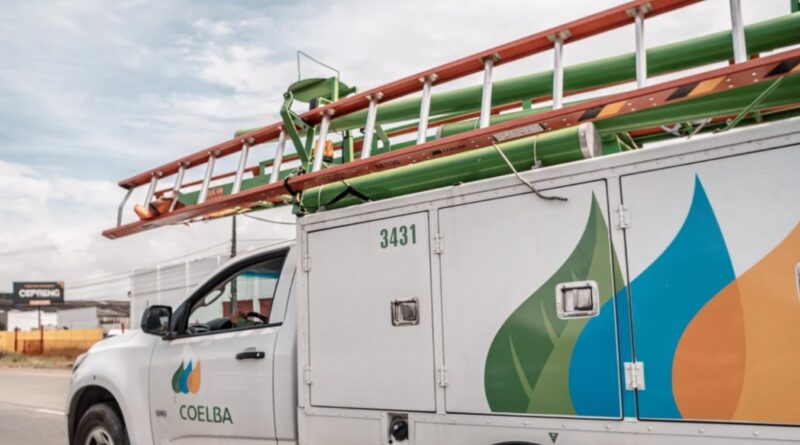 Aneel aplica multa milionária à Neoenergia Coelba por falhas em conexões de energia solar