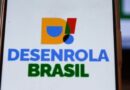 Governo prorroga prazo de adesão ao Desenrola 2.0 até 31 de agosto