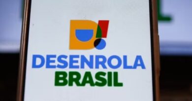 Governo prorroga prazo de adesão ao Desenrola 2.0 até 31 de agosto