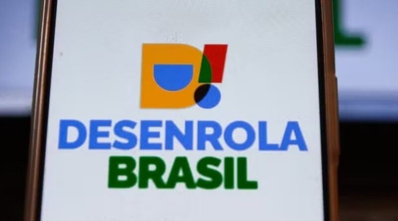 Governo prorroga prazo de adesão ao Desenrola 2.0 até 31 de agosto