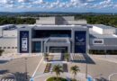 Presidente Lula inaugura Hospital Regional de Alagoinhas e destaca investimentos na saúde da Bahia