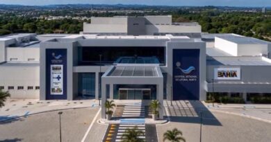 Presidente Lula inaugura Hospital Regional de Alagoinhas e destaca investimentos na saúde da Bahia